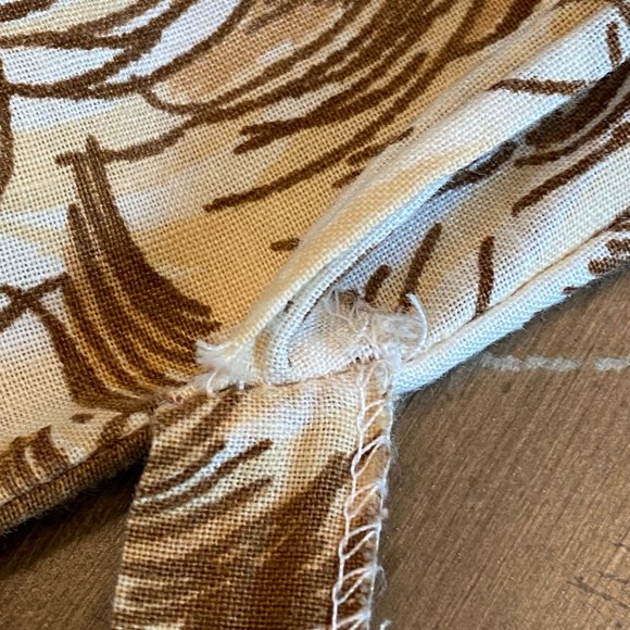 Lion Wall Art - Picture 6 of 10